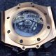 Swiss Replica Hulbot Big Bang F1 Rose gold watch (8)_th.jpg